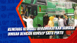 Kemenag Kembali Berangkatkan...