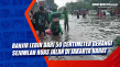 Banjir Lebih Dari 50...