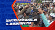 Demo Tolak Hiburan Malam...