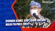 Ridwan Kamil Siap Lahir...
