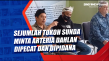 Sejumlah Tokoh Sunda...