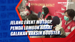 Jelang Event MotoGP,...