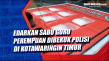 Edarkan Sabu Guru Perempuan...