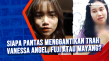 Siapa Pantas Menggantikan...