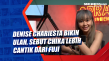 Denise Chariesta Bikin...