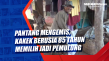 Pantang Mengemis, Kakek...