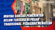 Minyak Subsidi Pemerintah...