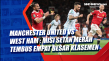 Manchester United Vs...