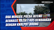 Dua Minggu, Polda Jateng...