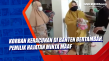 Korban Keracunan di...