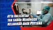 Atta Halilintar Tak...