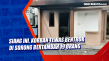 Siang Ini, Korban Tewas...