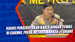 Kasus Pengeroyokan Kakek...
