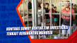Kontras Sumut Bentuk...