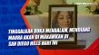 Tinggalkan Duka Mendalam,...