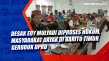 Desak Edy Mulyadi Diproses...