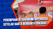 Perempuan di Sukabumi...