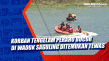 Korban Tengelam Perahu...