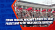 Terima Tongkat Komando,...