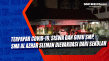 Terpapar Covid-19, Siswa...