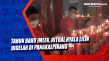 Tahun Baru Imlek, Ritual...