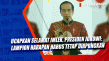 Ucapkan Selamat Imlek,...