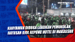 Karyawan Diduga Lakukan...