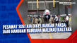 Pesawat Susi Air Dikeluarkan...
