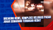 Breaking News, Kompleks...