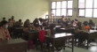 PTM Masih Berlangsung...