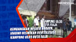 Jokowi Resmikan Revitalisasi...
