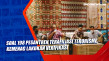 Pesantren Terafiliasi...