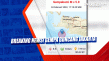 Breaking News! Gempa...