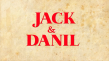 Vision+ Originals Jack...