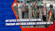 Antisipasi Kecurangan...