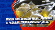 Minyak Goreng Masih...