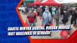 Gratis Minyak Goreng,...