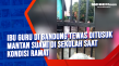 Ibu Guru di Bandung...