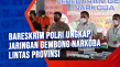 Bareskrim Polri Ungkap...