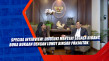 Part 1 Special Interview:...