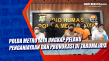 Polda Metro Jaya Ungkap...