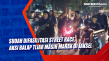 Sudah Difasilitasi Street...