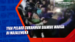 Tiga Pelaku Curanmor...