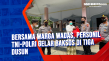 Bersama Warga Wadas,...