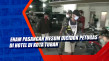 Enam Pasangan Mesum...