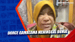 Dorce Gamalama Meninggal...