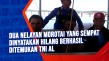 Dua Nelayan Morotai...