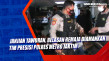 Janjian Tawuran, Belasan...