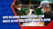Satu Keluarga Bagikan...