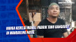 Harga Kedelai Mahal,...